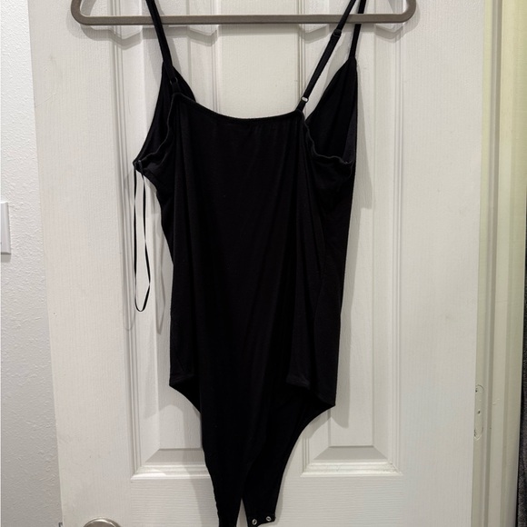 Nine Britton Bodysuit - Picture 2 of 4